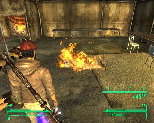 File:Burn benny burn.jpg