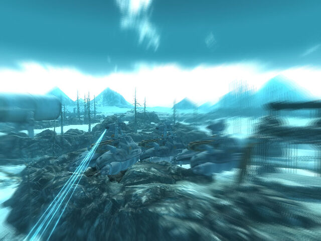File:Chimera pulse field.jpg
