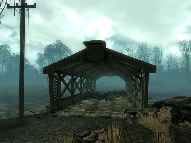 File:Coveredbridge.jpg