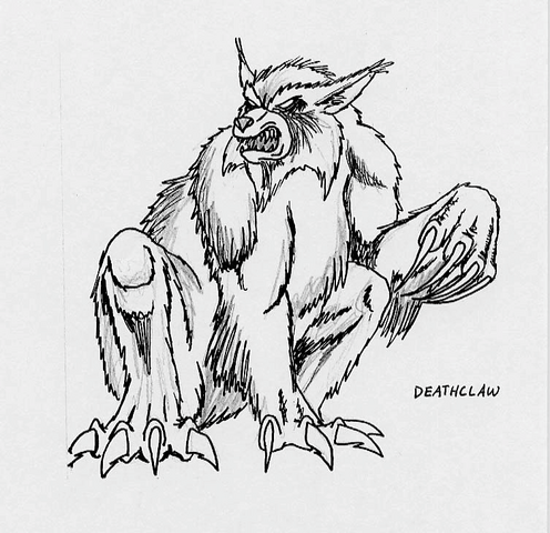 File:FB7 deathclaw concept art.png