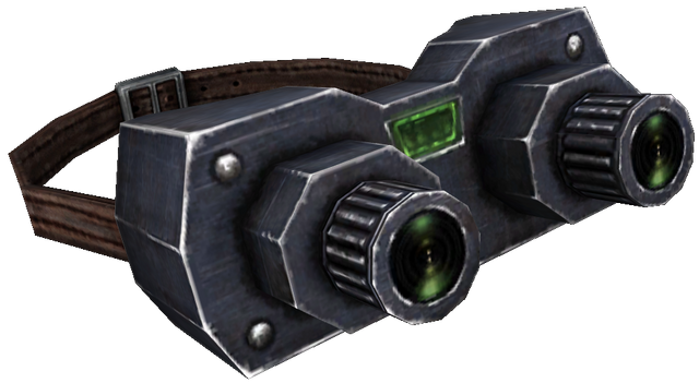 File:FO3NVGhatm.png