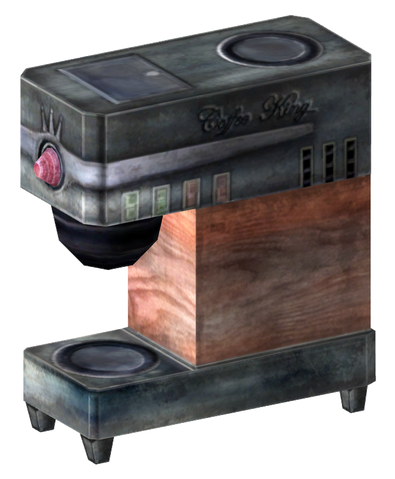 File:FO3 Coffee Machine.png