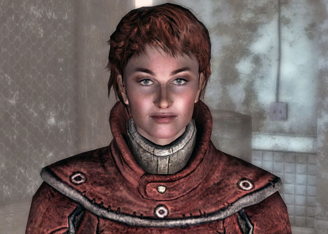 File:FO3 Vallincourt.jpg
