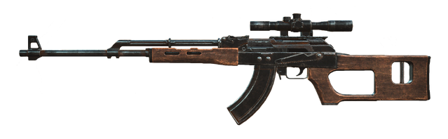 File:FO4 Handmade sniper rifle.png