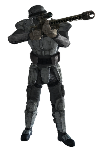 File:Fo3OA American Sniper.png
