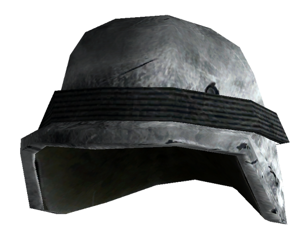 File:Fo3OA winterized combat helmet.png