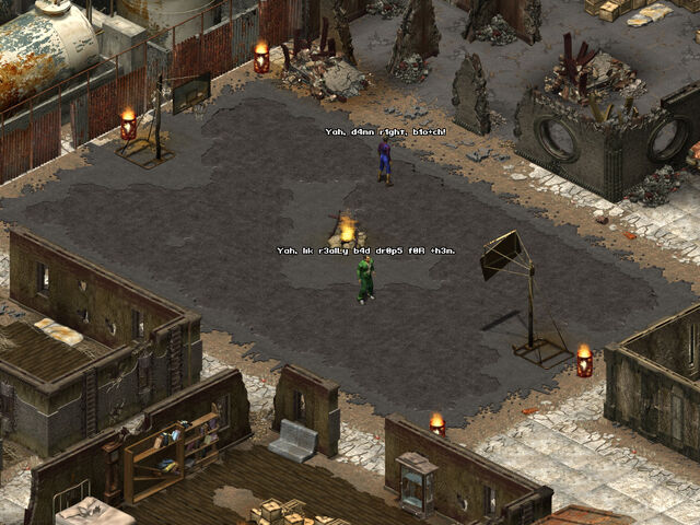 File:Leetists special encounter.jpg