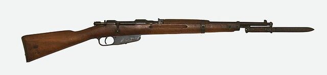 File:Moschetto 91 - 38.jpg