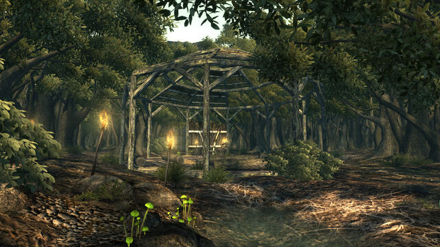 File:Oasis.jpg