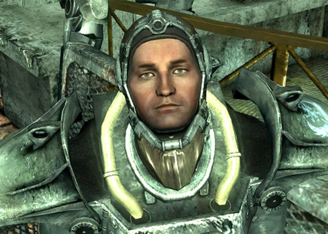 File:Paladin Vargas GNR.jpg