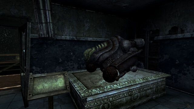 File:ProtectObot.jpg