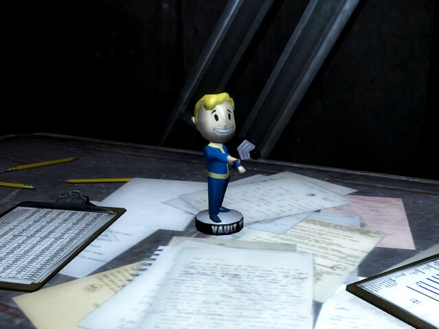File:RR Energy Weapons bobblehead.jpg