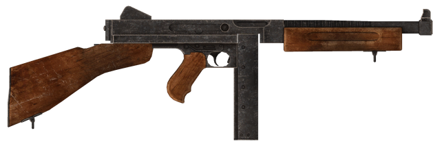 File:.45 Auto submachine gun.png