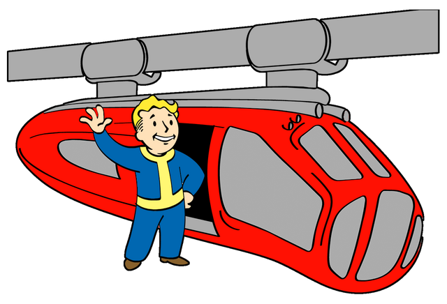 File:All Aboard.png