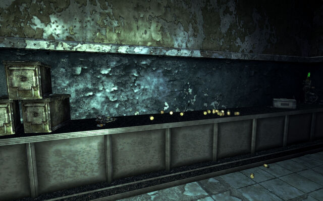 File:Ammo room REPCONN HQ.jpg
