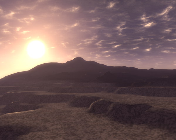 File:BigMTChainOfRocks4.png