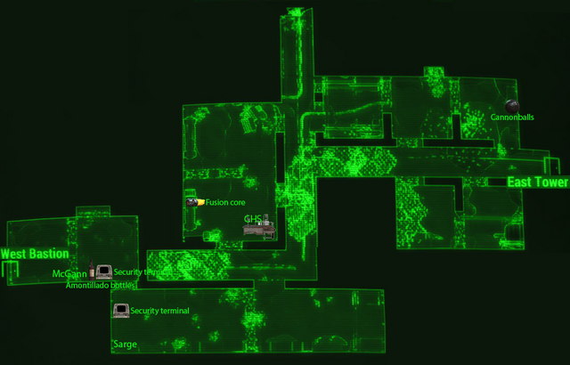 File:Castle tunnels map.png