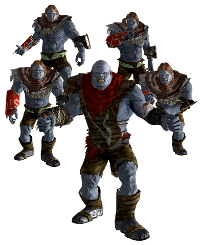 File:DavisonNightkin.png