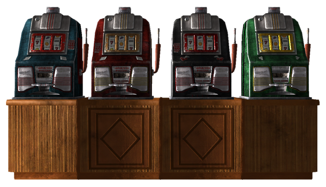 File:FNV slot tablecluster.png