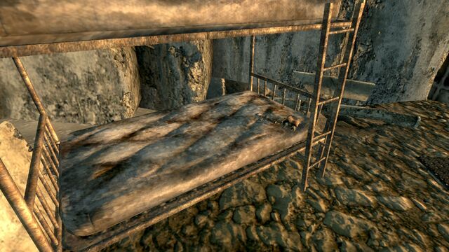 File:FO3 Grisly Diner2.jpg
