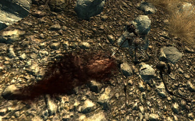 File:FO3 Patrick.jpg
