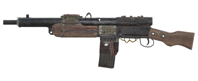 File:FO4FH Radium rifle.png