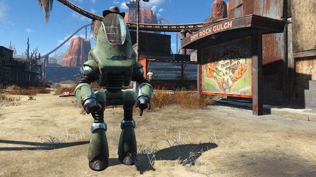 File:FO4NW Eagle.png