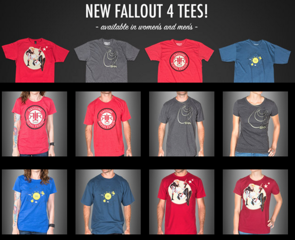 File:Fallout4tees.png
