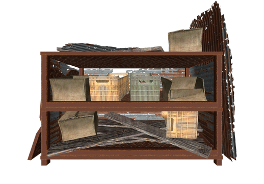 File:Fo4 Scavenging Station.png