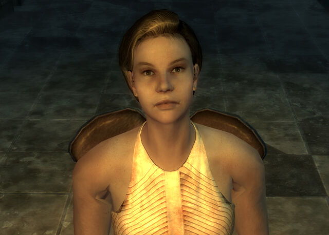 File:Liza OMalley.jpg