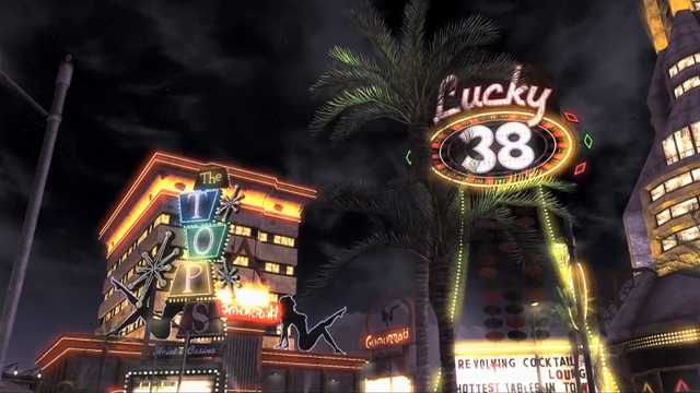 File:NV Strip.png