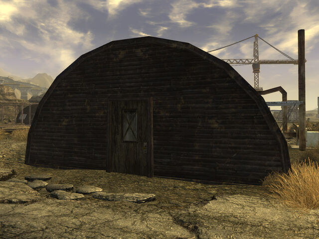 File:Nellis medical station.jpg