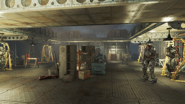 File:Prydwen-PowerArmorStations-Fallout4.jpg