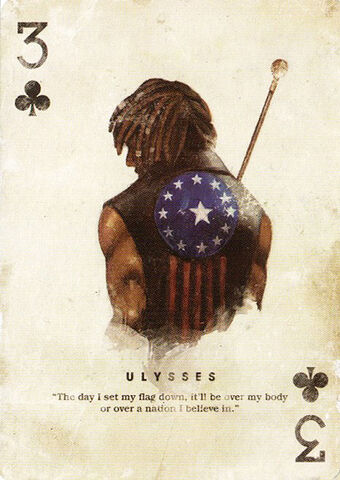 File:3 of Clubs.jpg