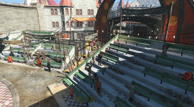 File:BradbertonAmphitheatre-Stands-NukaWorld.jpg