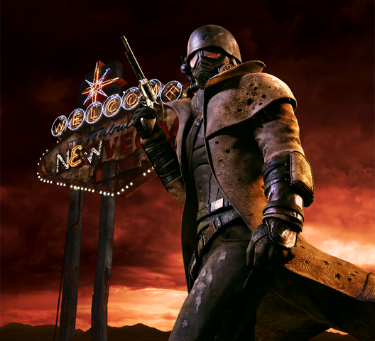 File:Desert Armor.png