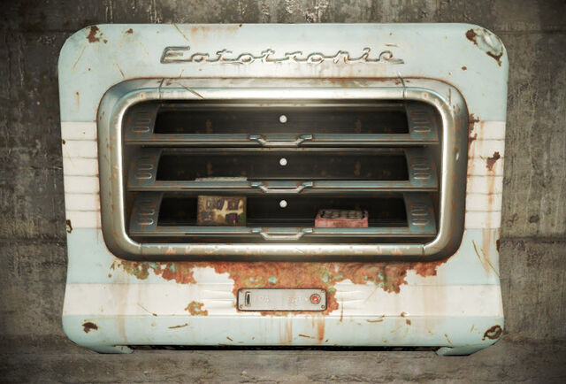 File:Eatotronic-Vim-FarHarbor.jpg