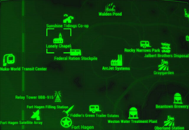 File:FO4 map lonely chapel.jpg