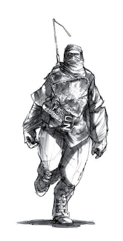 File:Fallout-guy.jpg