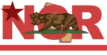 Fo2 NCR Flag.png