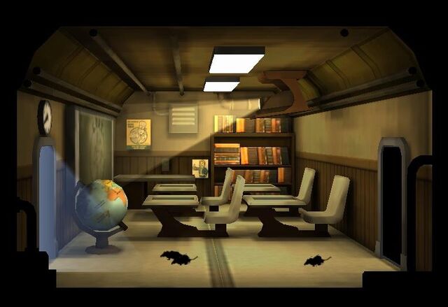 File:FoS classroom 1room lvl3.jpg