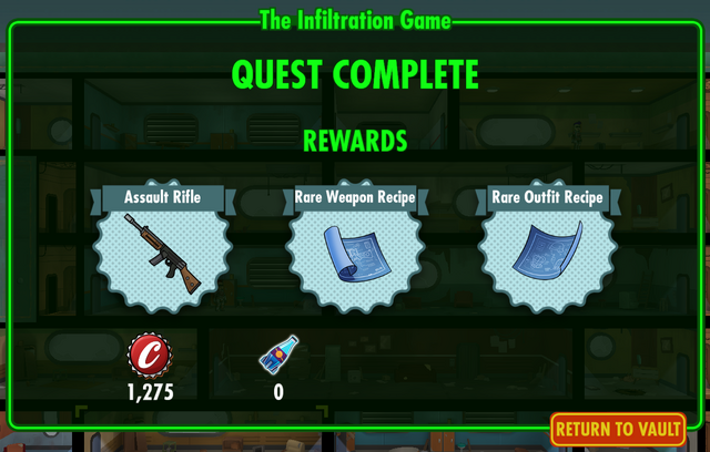 File:Infiltrate Game Rewards.png