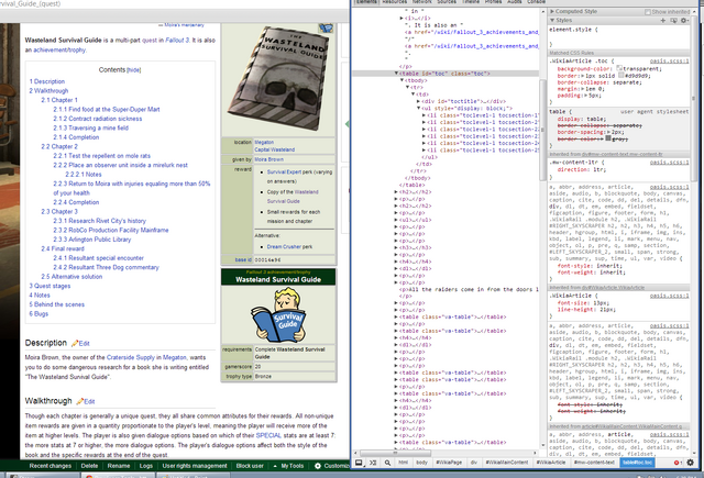 File:TOC screen.png
