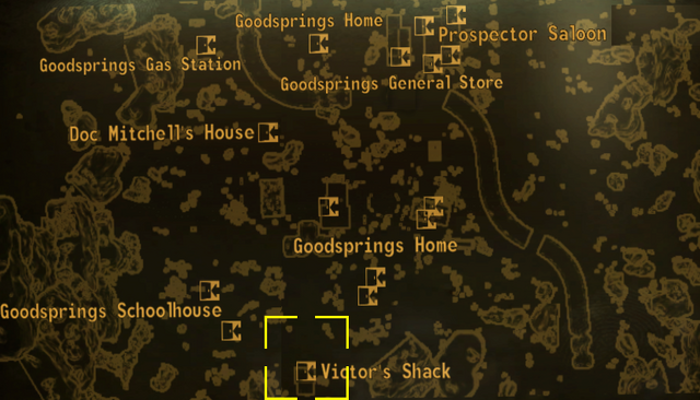 File:Victor's shack local map.png