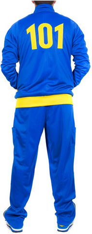 File:101 Tracksuit 2.png