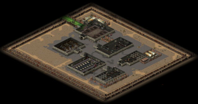 File:Bunker Delta.jpg