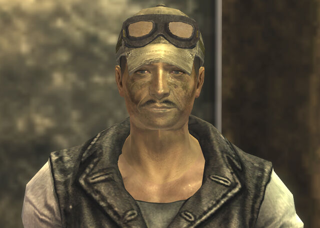 File:Dixon.jpg