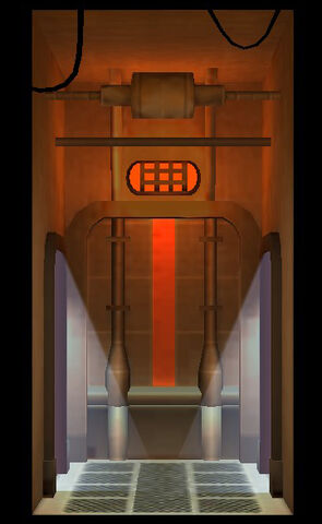 File:Elevator.jpg
