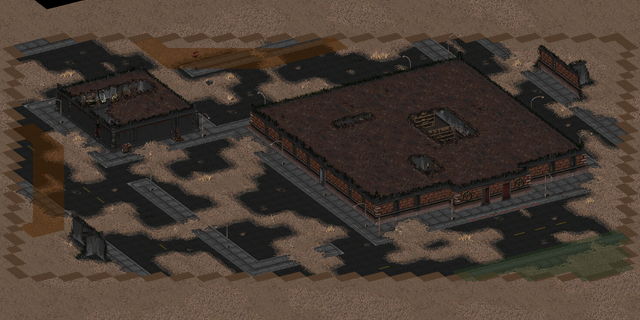 File:Fo1 Boneyard Library.png