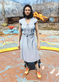 File:Fo4Laundered Blue Dress.png